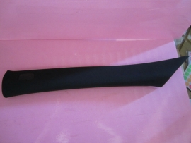 212 690 5925 MERCEDES BENZ E350 C PILLAR 2126905925